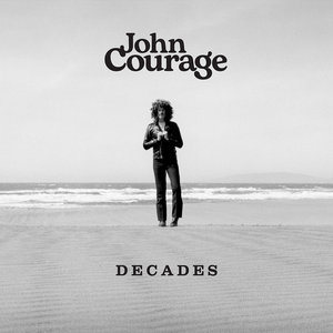 Decades cover