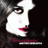 ANTIBIOGRAFIA