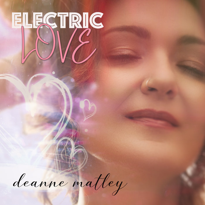 Top 7 electric love in 2022 EUVietnam Business Network (EVBN)