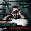 Cyberpunk 2.0 Layer 06  - SUPERVISION