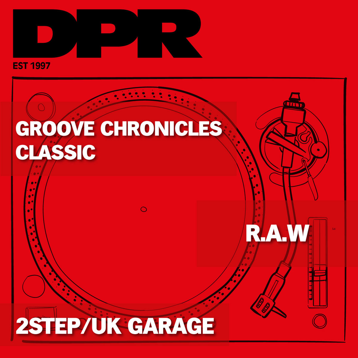 g-rap full clip/the 2nd chamber 2枚組 g-rap full clip/the 2nd chamber 2枚組 g-rap full clip/the 2nd