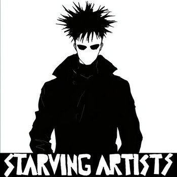 Music | Starving Artists