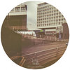 Σ-Fly - Tides EP (WARMINAL003)
