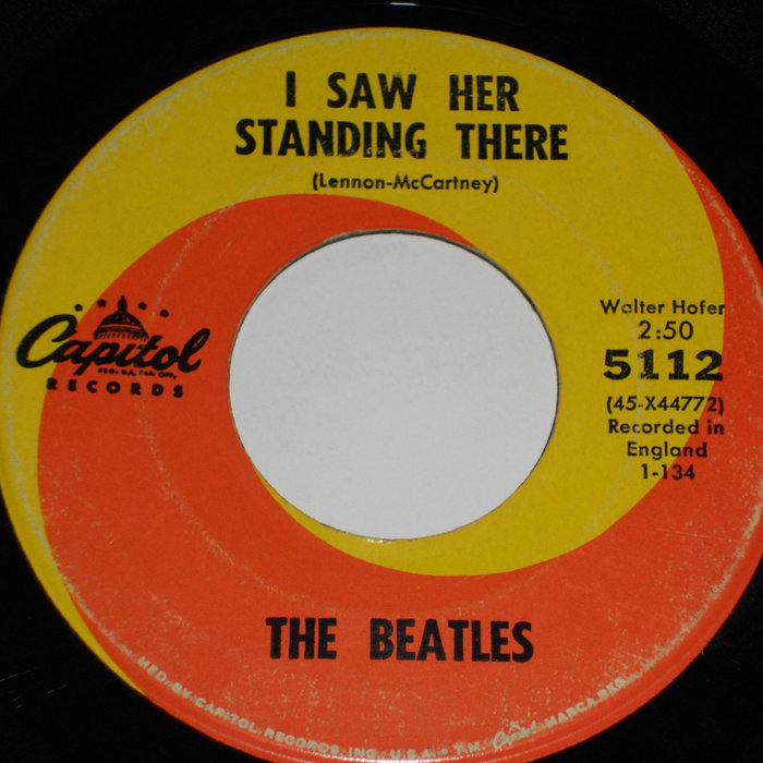 i-saw-her-standing-there-your-average-garage-band