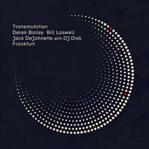 Frankfurt cover art