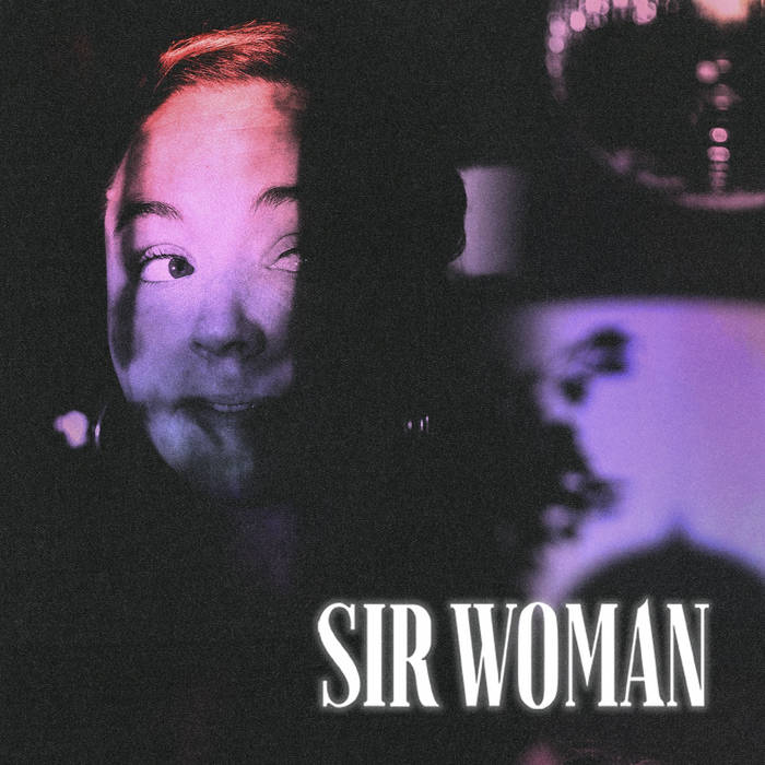 【レア盤】Various Artists「Shades Of A Woman」 a0407041579_10.jpg