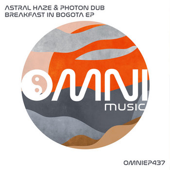 Music | Omni Music