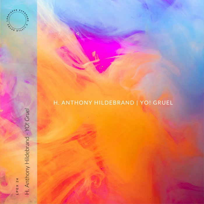 yo-gruel-h-anthony-hildebrand