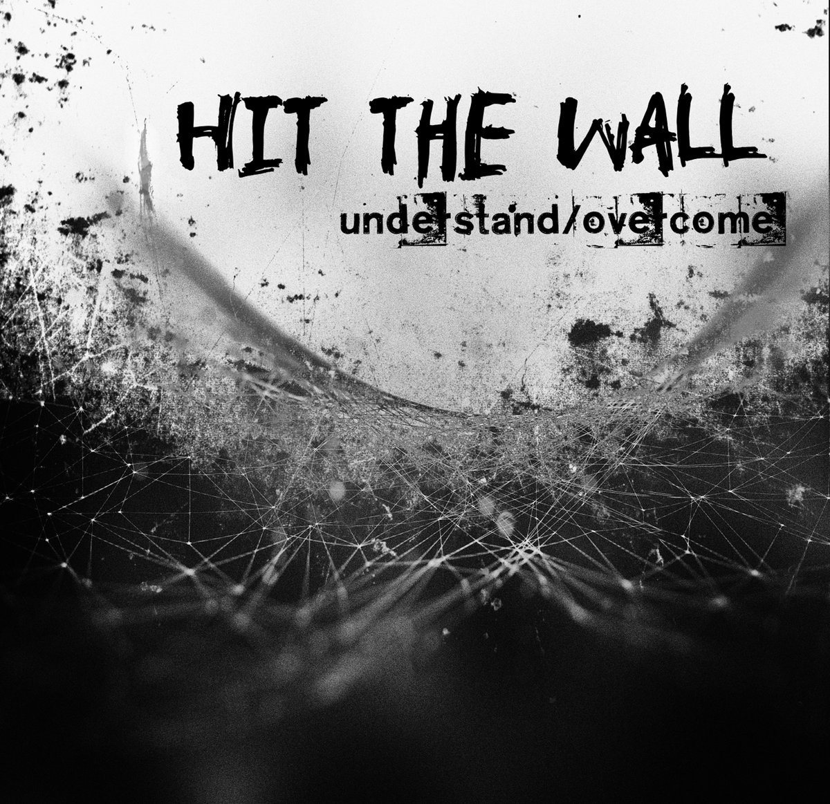 Hit the Wall HIT THE WALL