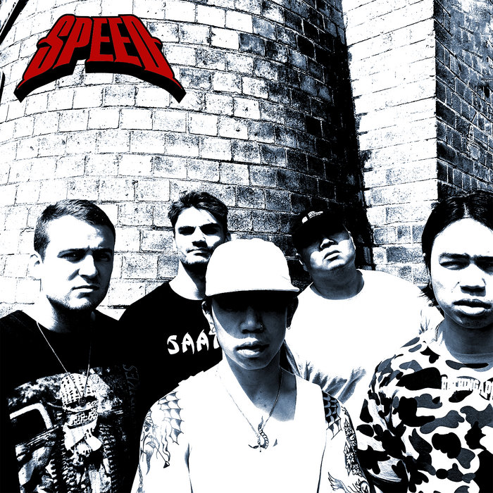 Last Ride Song Download Mp3 Dj DEMO 19 | SPEED | Last Ride Records