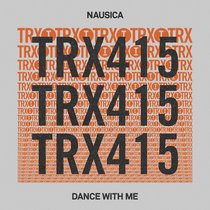 Nausica — Dance With Me