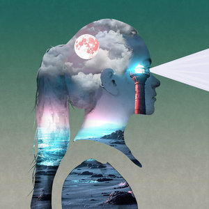 El Faro cover
