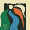 jerryleger.bandcamp.com