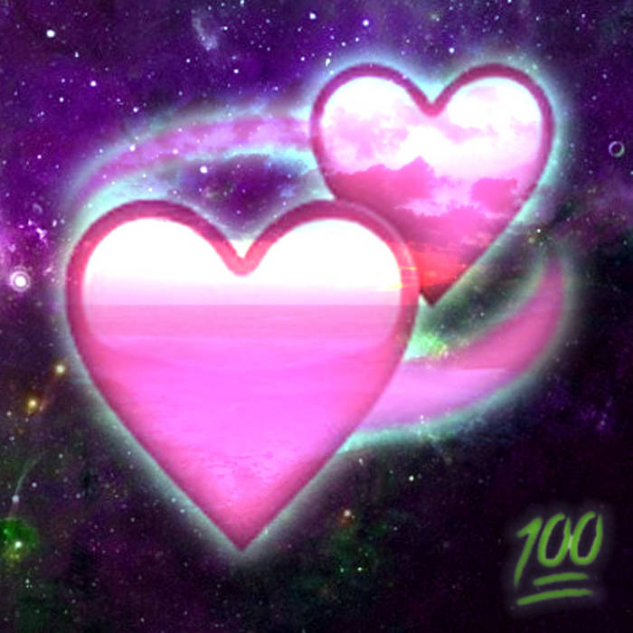 emoji love story decktonic emoji love story