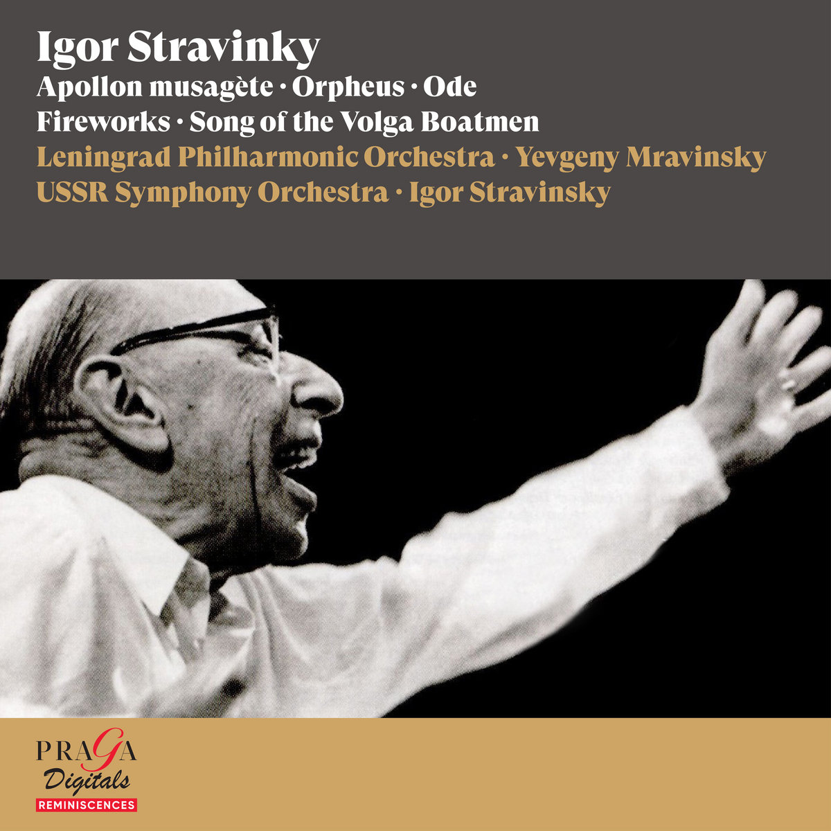 その他 Mravinsky in Prague 91U1u+p2x3L._SY200_QL15_.jpg