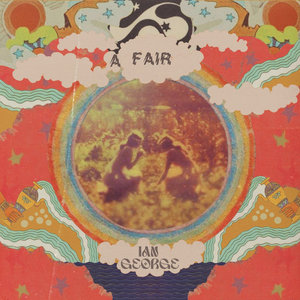 A FAIR cover