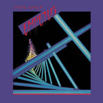 Empetus - Expanded Digital Edition