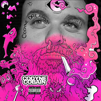 Codyne Dreamzzz cover art