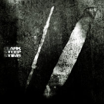 Clark – Steep Stims II