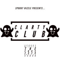 Clarty Club Week 56: The Ends 2020 Bootleg cover art