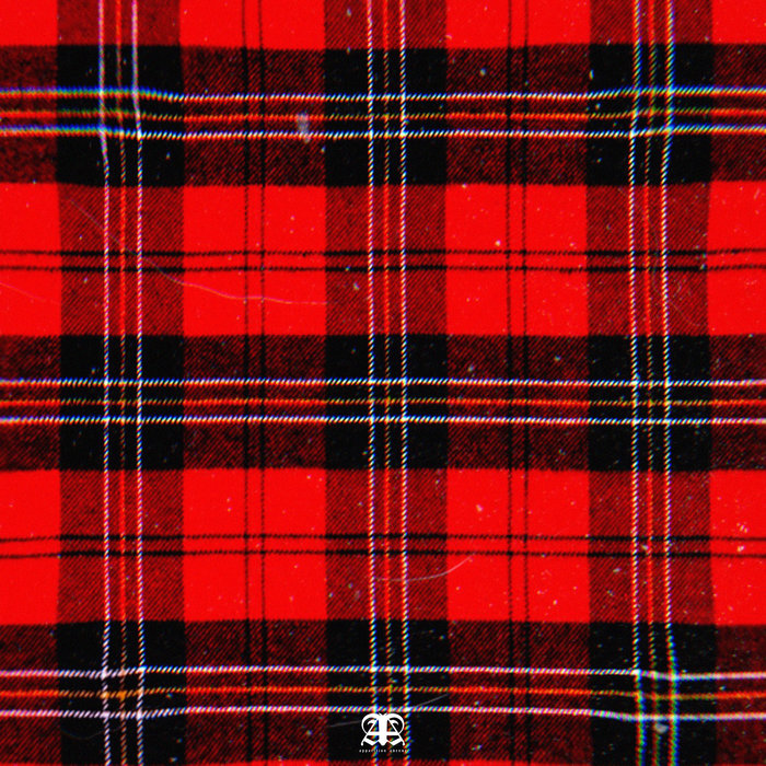 lifespan | sloth | Apparition Avenue