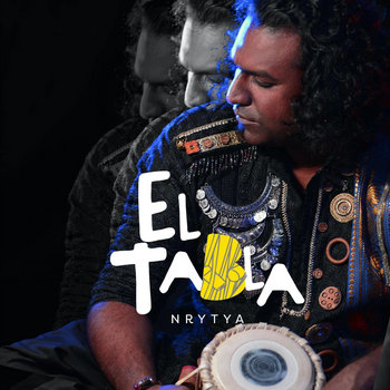 Music | EL TABLA