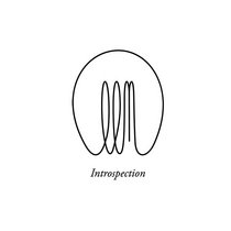 Bypass,Tala, In2Deep, Massud Matin, Smisou, Module One, Gatilove — Introspection