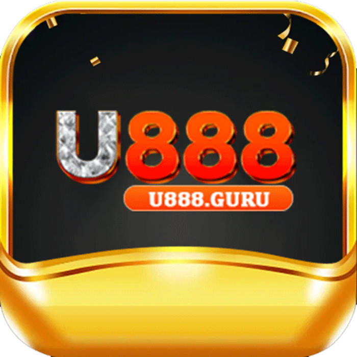 Khám Phá U888 – Cổng Ngõ Vào Thế Giới Game Hấp Dẫn