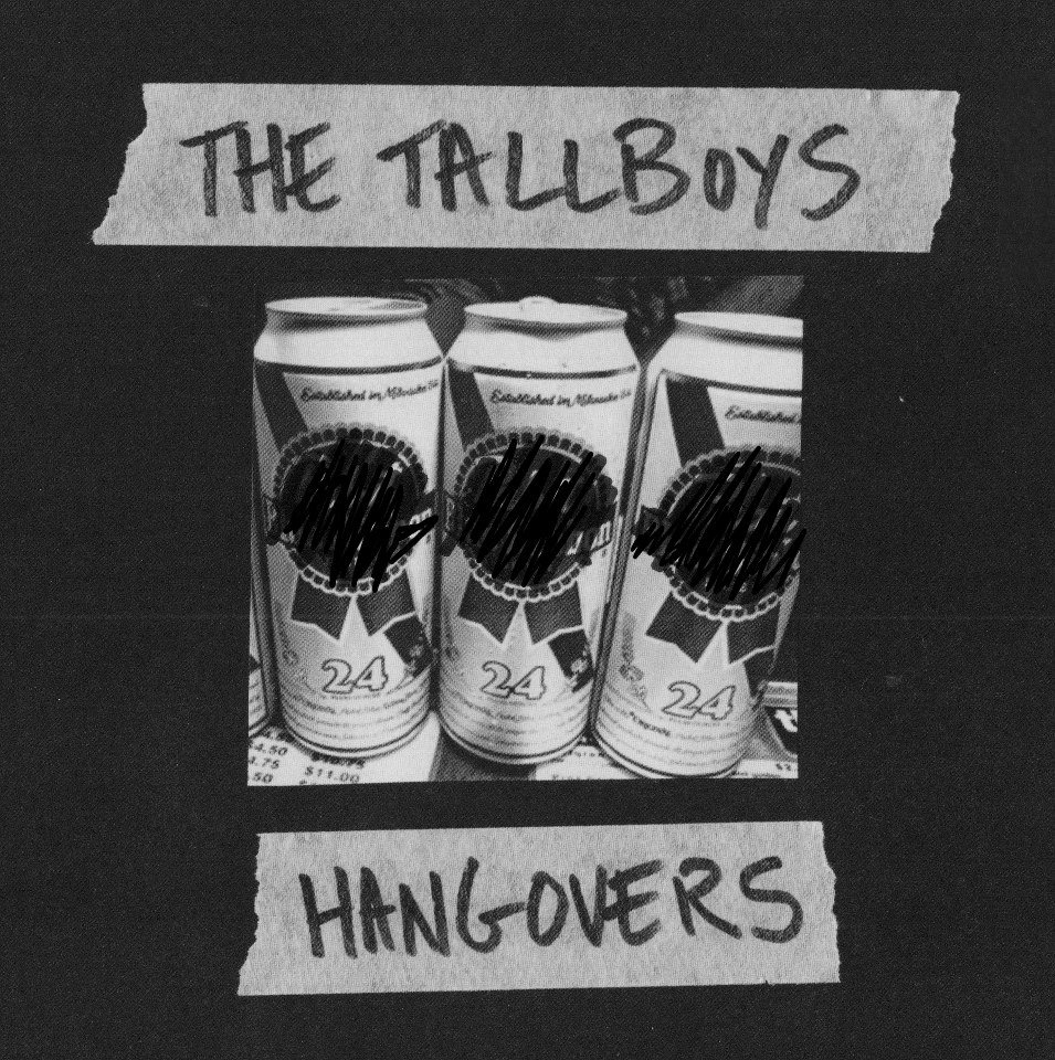 kids tallboys