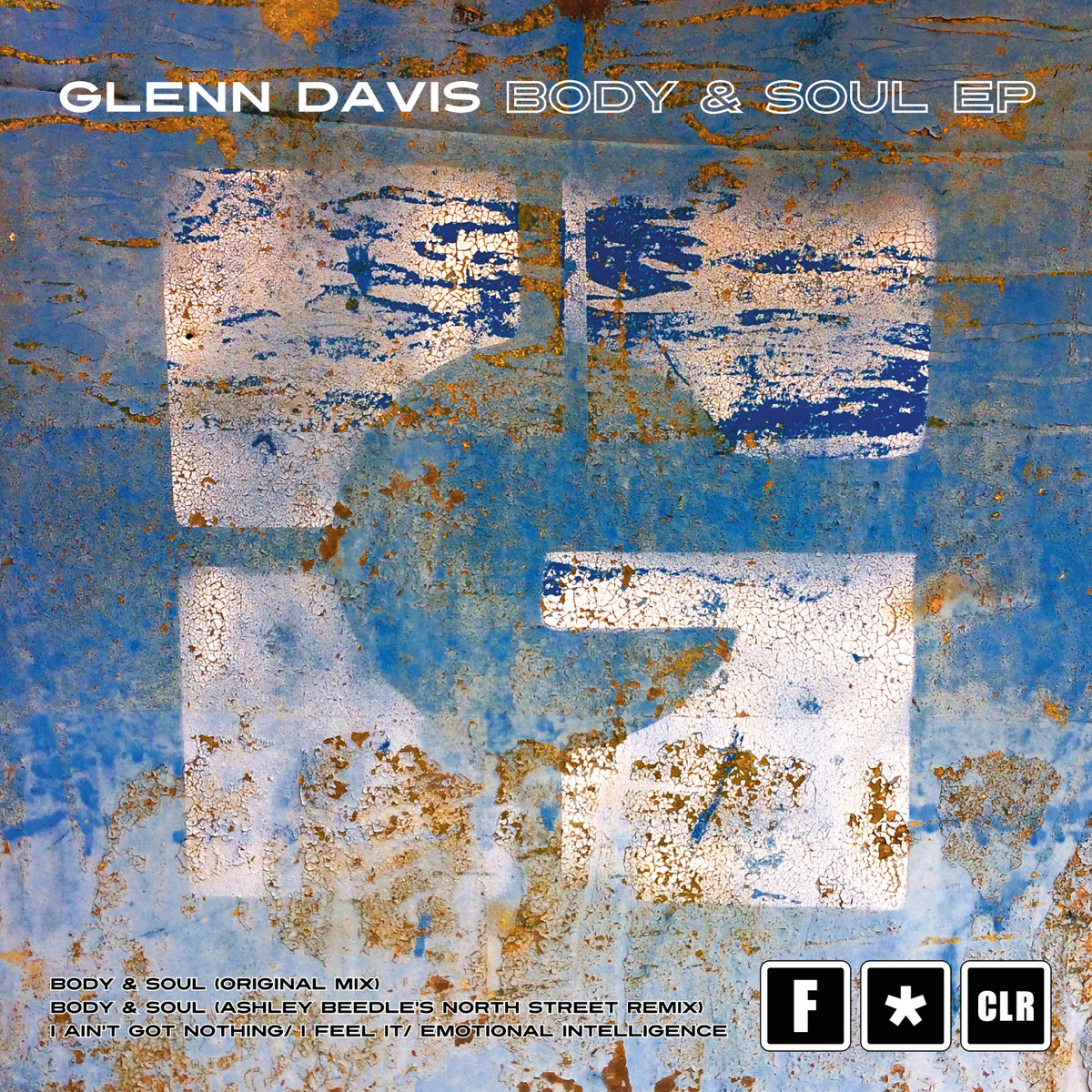 SOUL MUSIC LOVERS ONLY：Masterpieces Of 70's DISCO&FUNK GEM