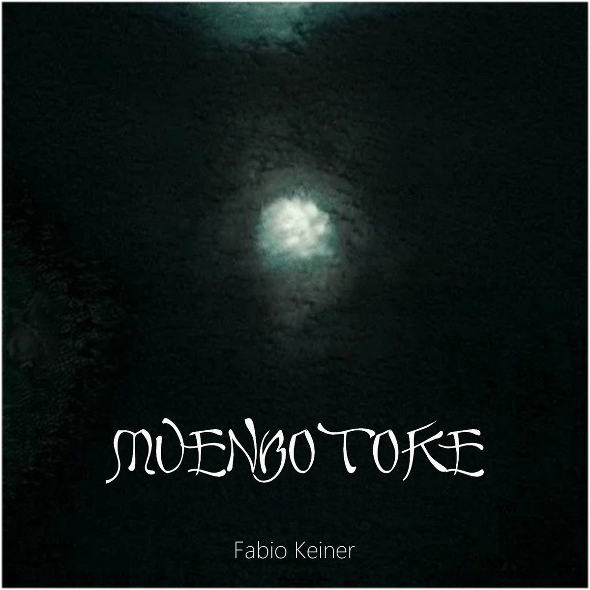 Fabio Keiner – muenbotoke