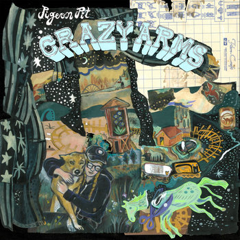 cover art