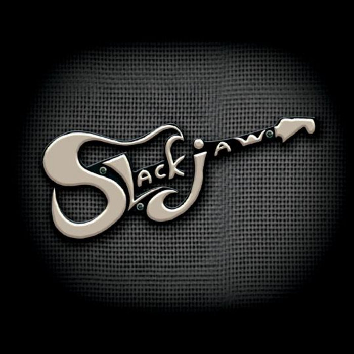 邦楽 SWESSWES CHEAP+myspace 5lack S.L.A.C.K Deep Kiss / S.L.A.C.K. - YouTube