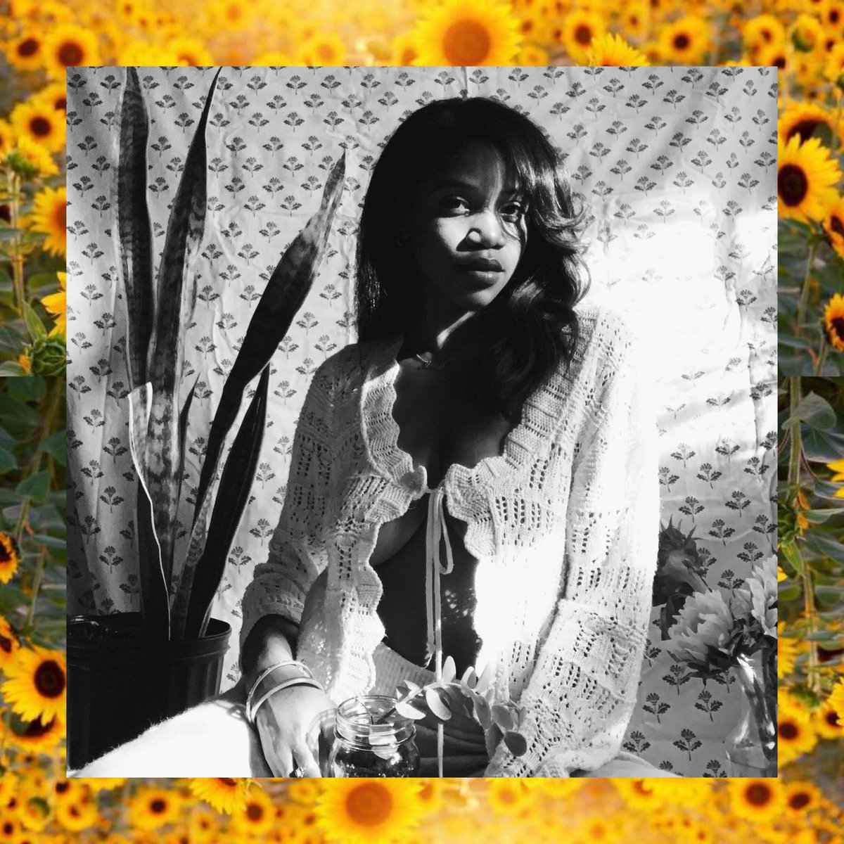 I Scarlet Diva Thomas Puopolo