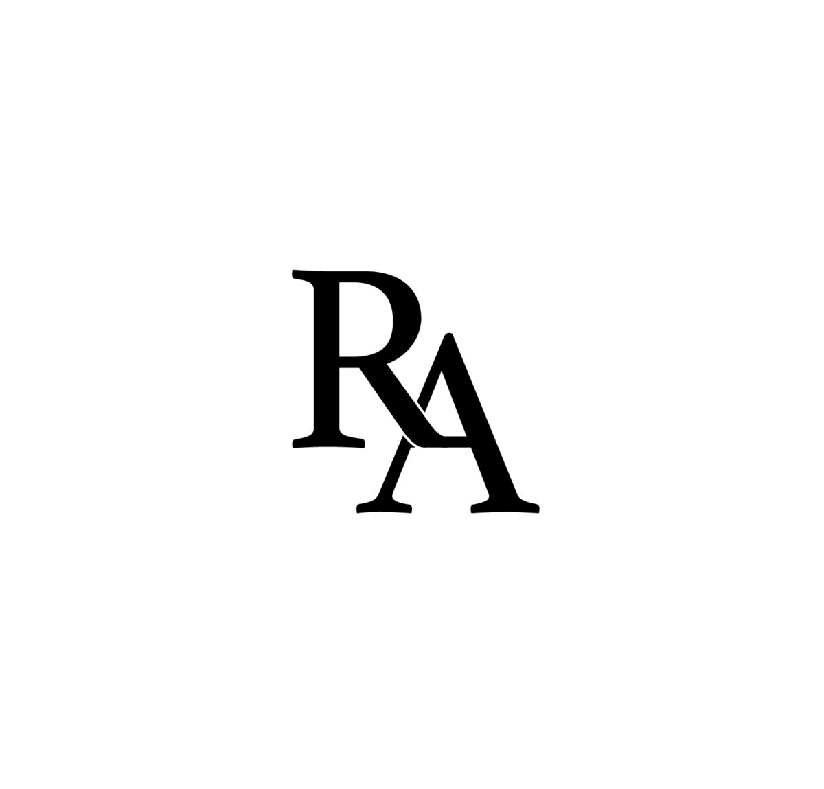 The Jester's Playground Robert Austin