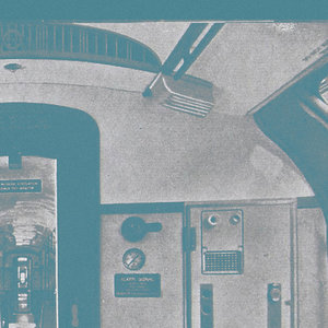 Wire 01 cover