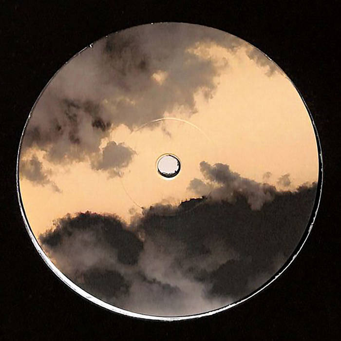 Vaults | D.Dan | Arsenik