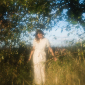 Yuba Song cover