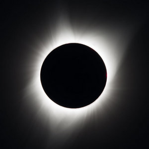 ECLIPSE cover
