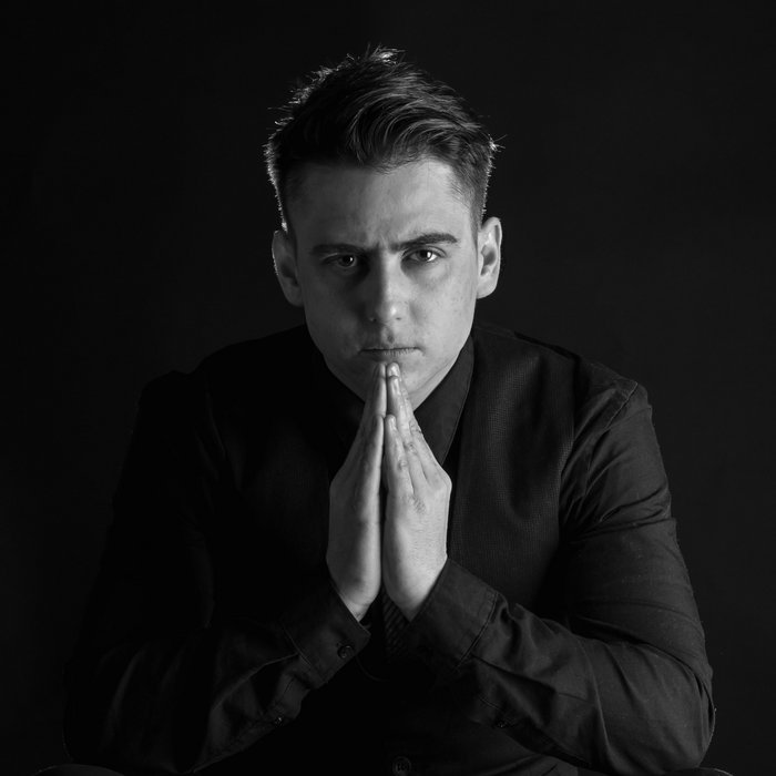 The Gentleman The Gentleman