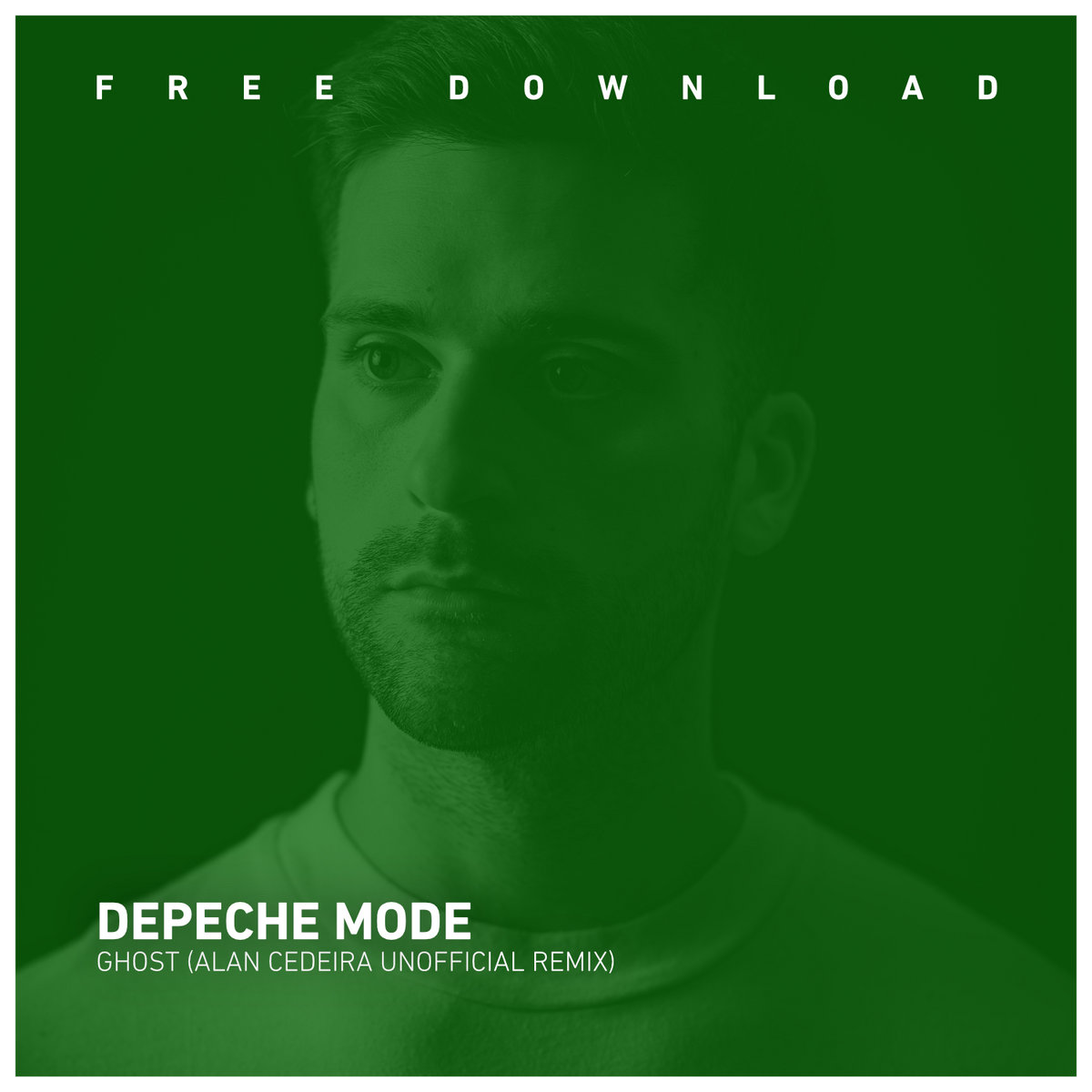 Teardrop (Leandro Murua, ZAHNA Unofficial Remix) | Massive Attack