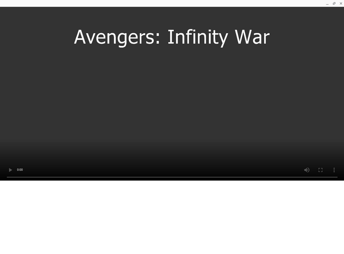 Infinity torrent avengers war torrents Avengers infinity