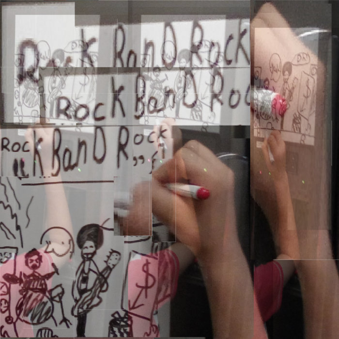 this-is-what-rock-band-rock-is-rock-band-rock