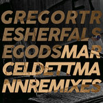 False Gods (Marcel Dettmann Remixes)