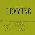 Lemming