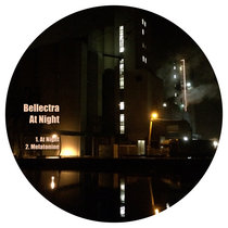 Bellectra — At Night