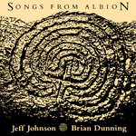 Songs From Albion 1