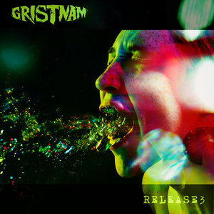 release3 cover