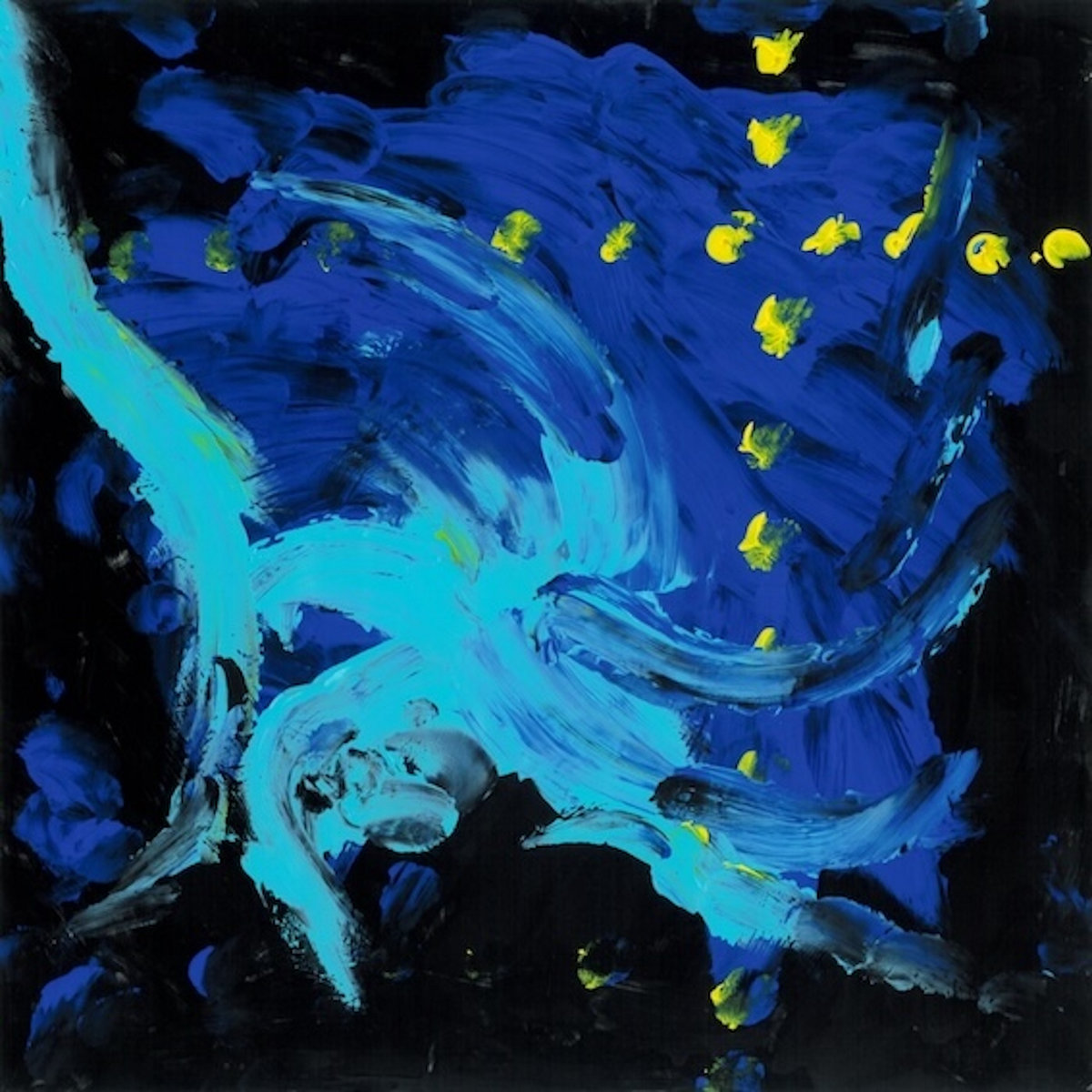 Real live Company Flow 廃盤 アルバム 2枚セット 鈴木雅之 / All Time Doo Wop ！！ / 初回生産限定盤 (CD+Blu