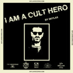 I am a cult hero #2 (Hardrock Striker @HÖR + Hardrock Striker @Glazart)